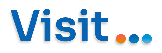 Visit North Macedonia | Things to Do, Places to Visit & Travel Guide