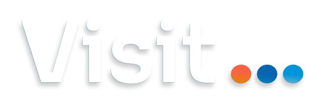 Visit North Macedonia | Things to Do, Places to Visit & Travel Guide