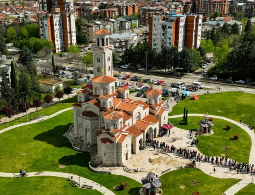 kavadarci